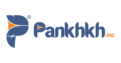 pankhkh logo (og)