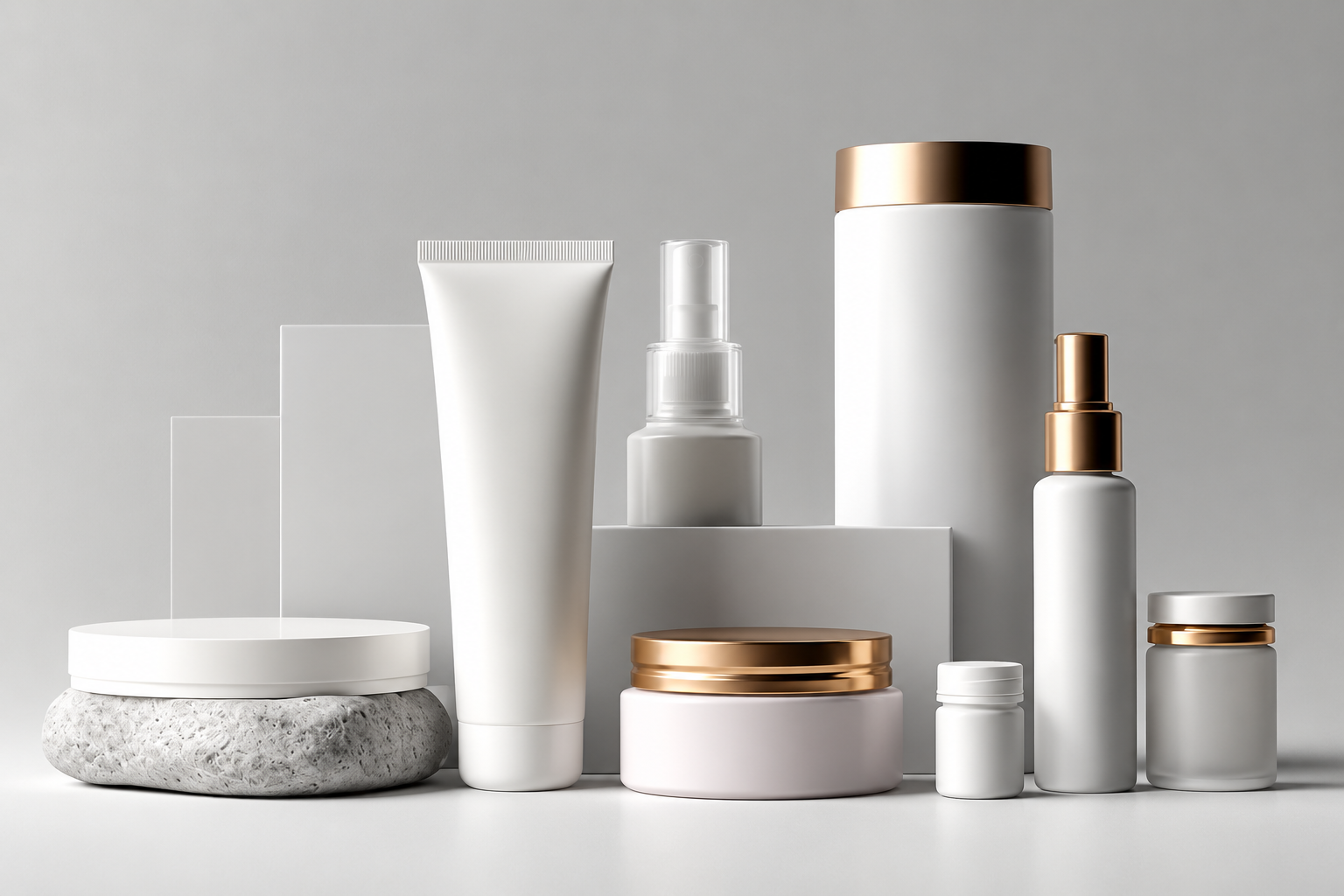 personal care
